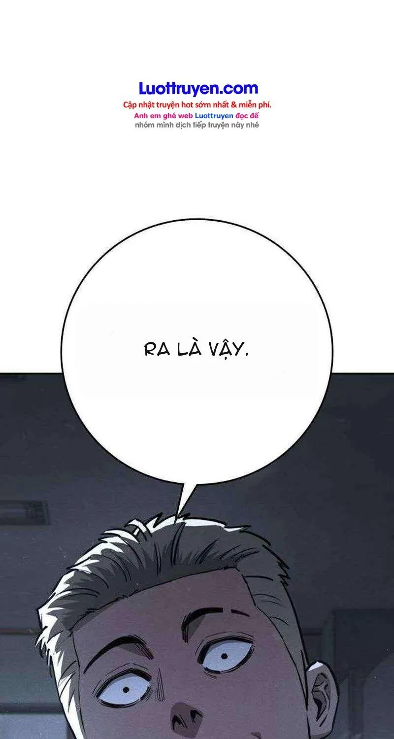 Sát Thủ Nhập Học - Chap 4 - Trang 312