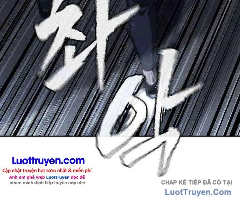 Sát Thủ Nhập Học - Chap 4 - Trang 315