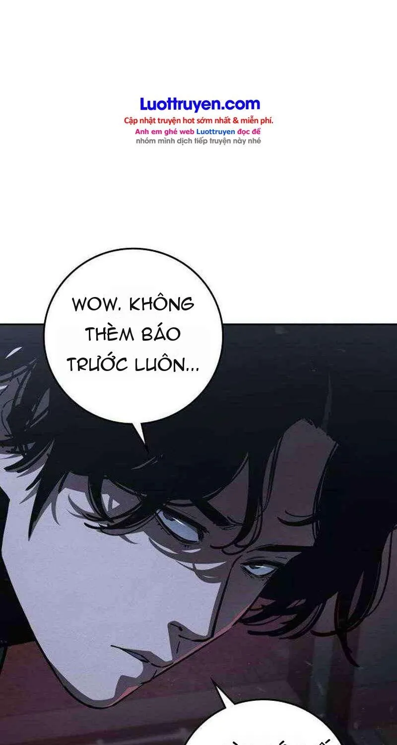 Sát Thủ Nhập Học - Chap 4 - Trang 316