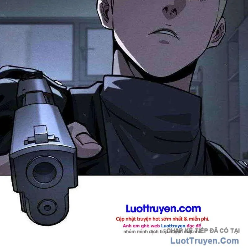 Sát Thủ Nhập Học - Chap 4 - Trang 318