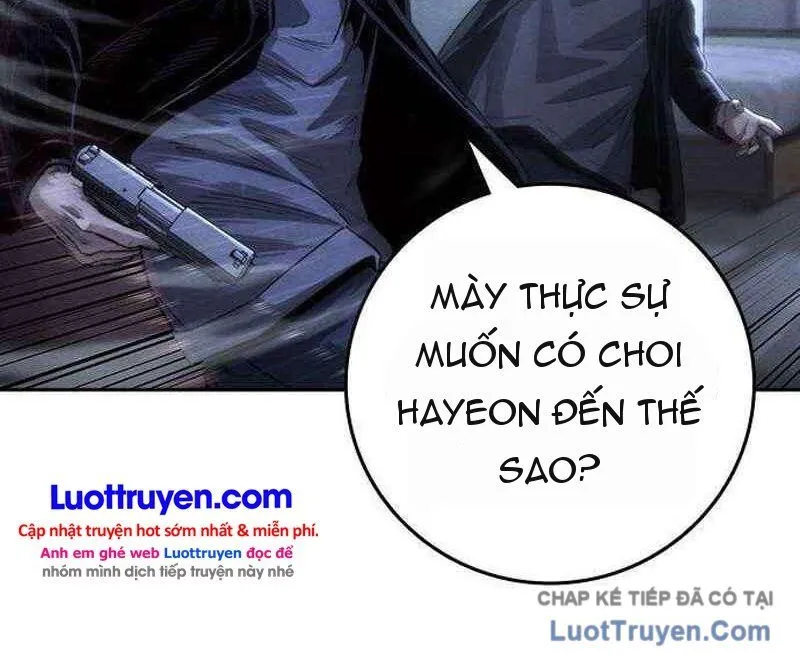 Sát Thủ Nhập Học - Chap 4 - Trang 321