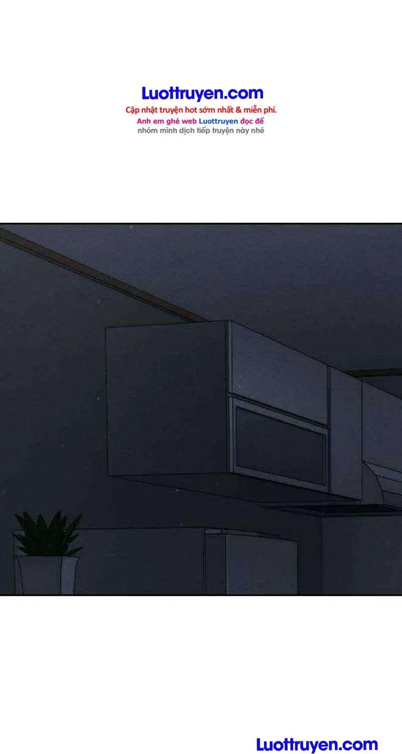 Sát Thủ Nhập Học - Chap 4 - Trang 322
