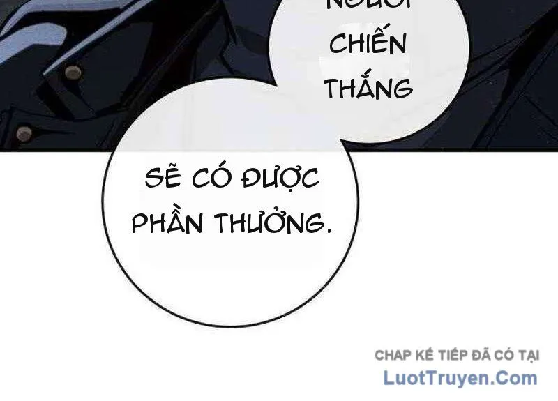 Sát Thủ Nhập Học - Chap 4 - Trang 324