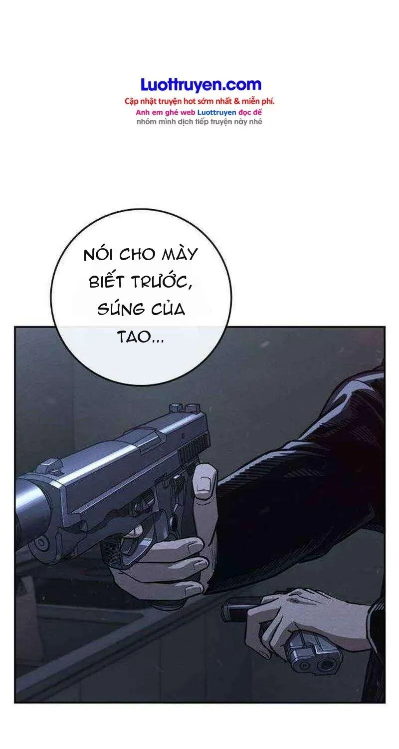 Sát Thủ Nhập Học - Chap 4 - Trang 325
