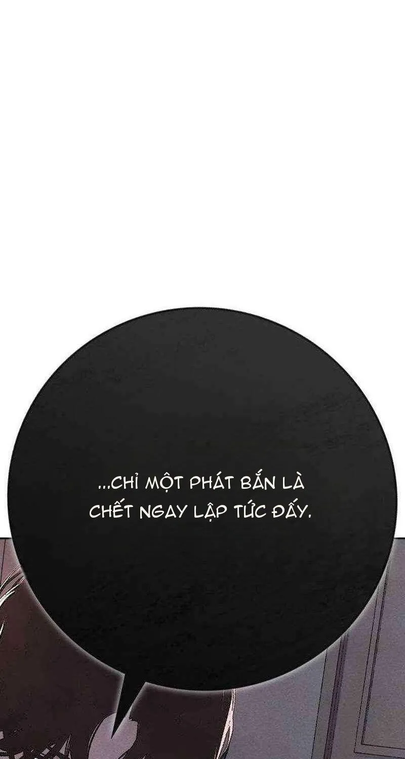 Sát Thủ Nhập Học - Chap 4 - Trang 326