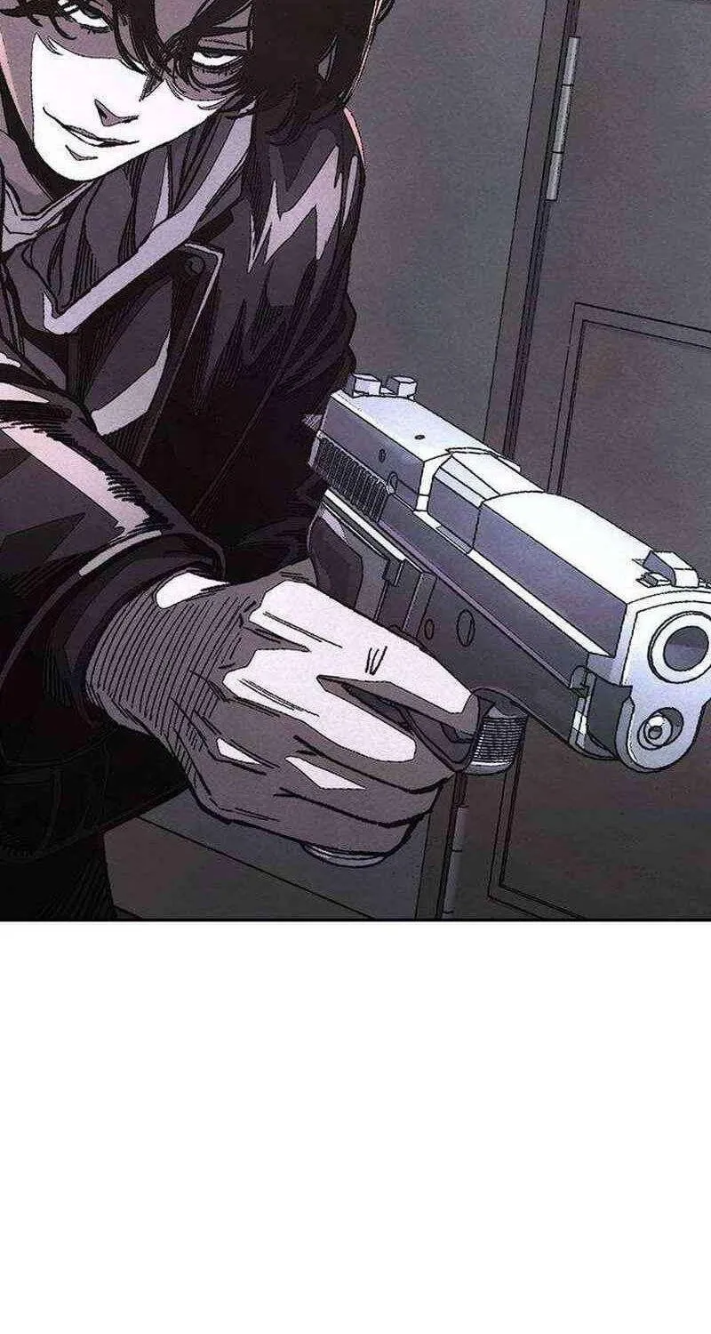 Sát Thủ Nhập Học - Chap 4 - Trang 327