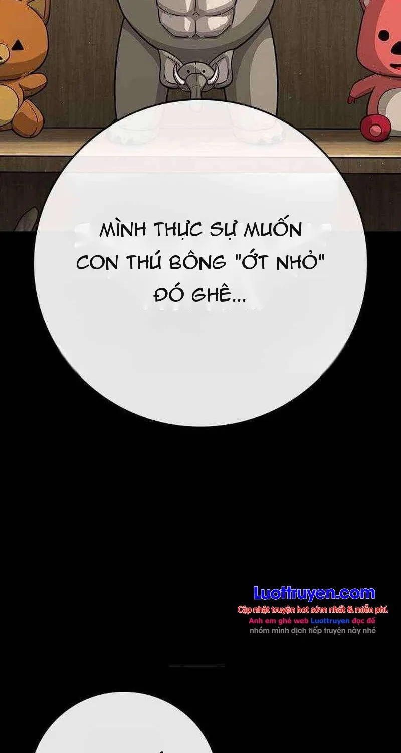 Sát Thủ Nhập Học - Chap 4 - Trang 35