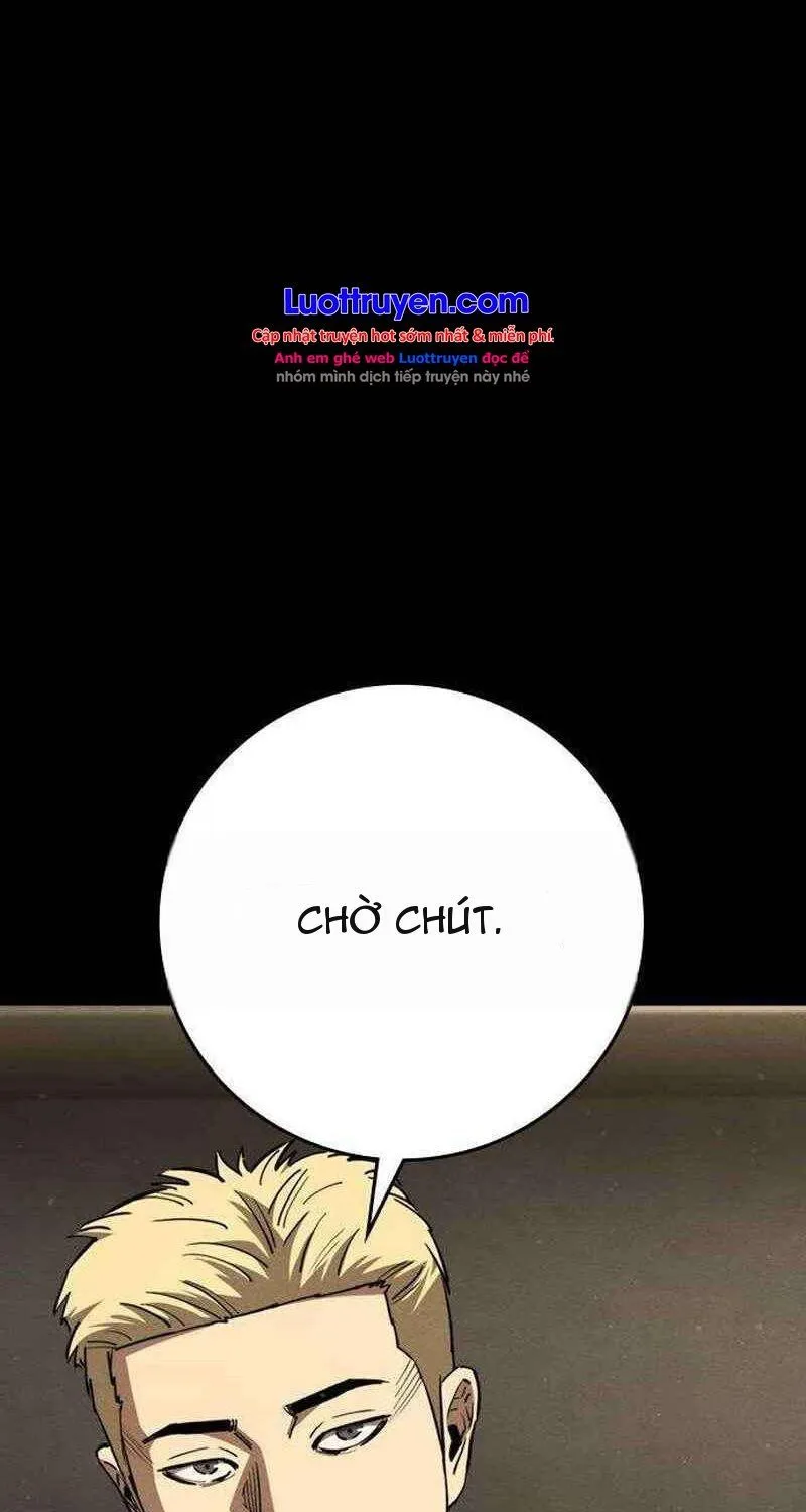 Sát Thủ Nhập Học - Chap 4 - Trang 37