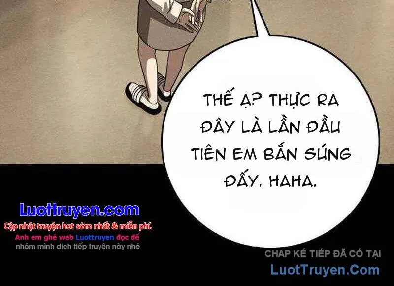 Sát Thủ Nhập Học - Chap 4 - Trang 40