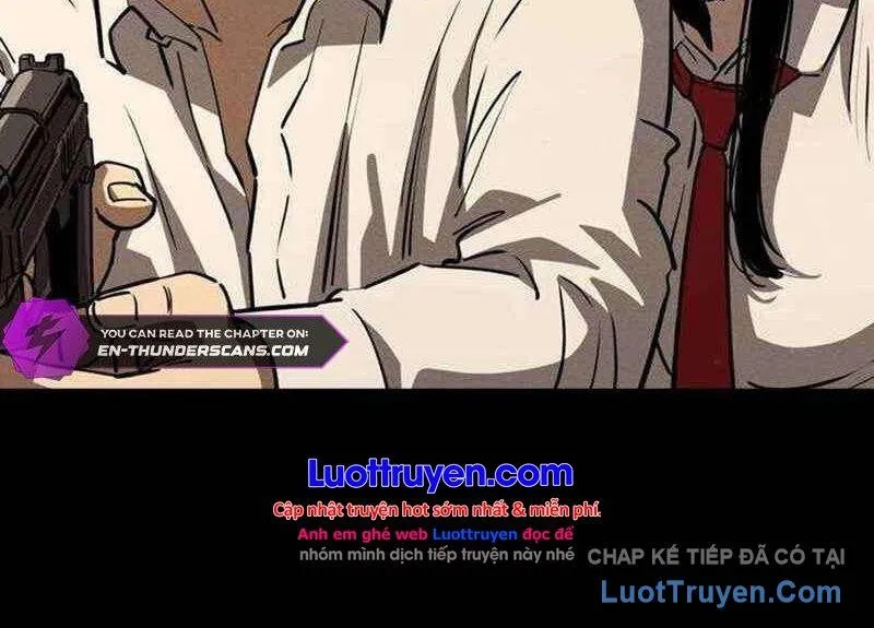 Sát Thủ Nhập Học - Chap 4 - Trang 43
