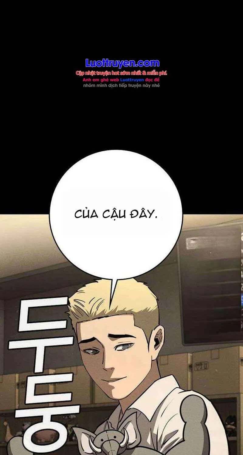 Sát Thủ Nhập Học - Chap 4 - Trang 48