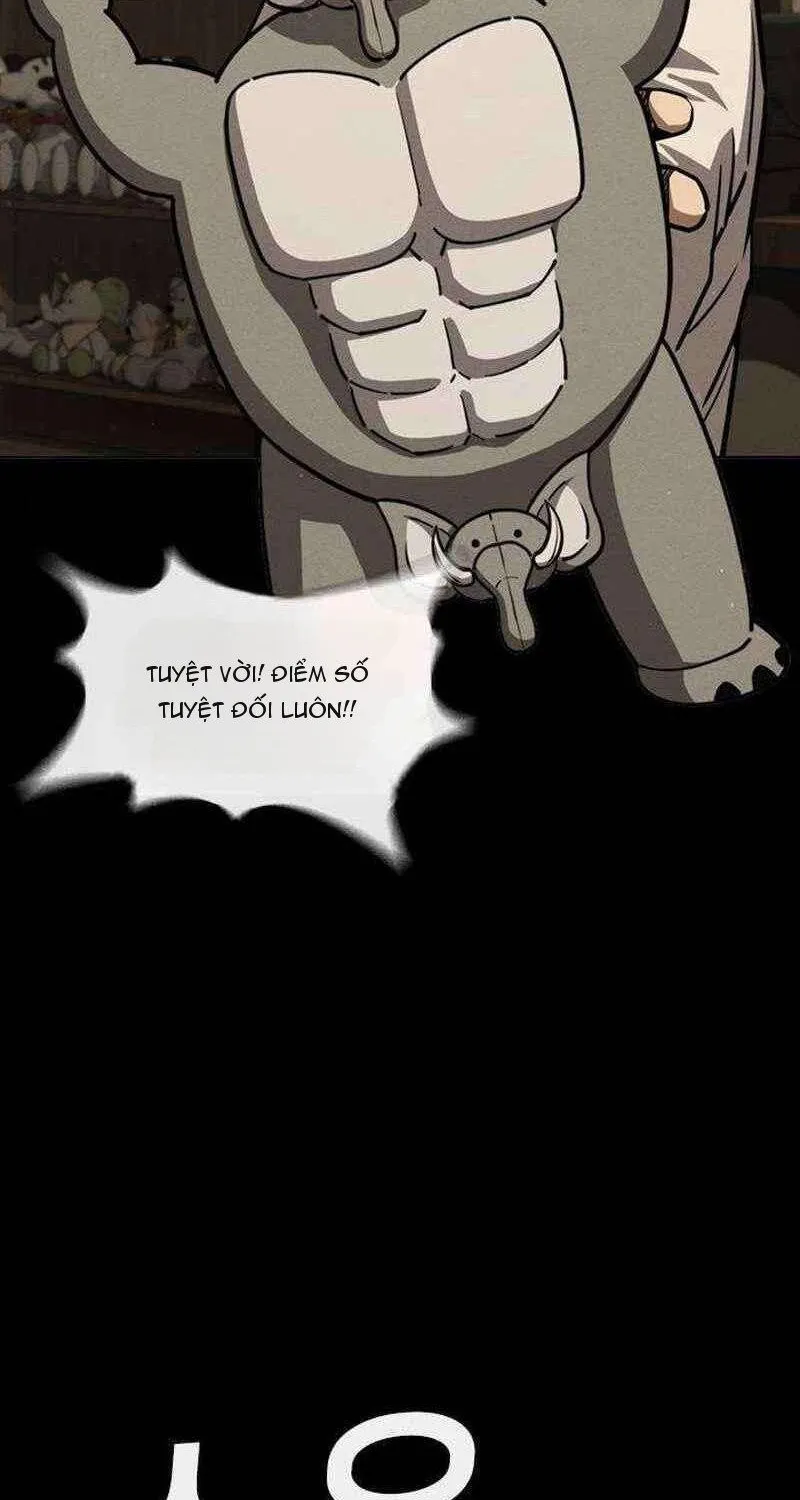 Sát Thủ Nhập Học - Chap 4 - Trang 49