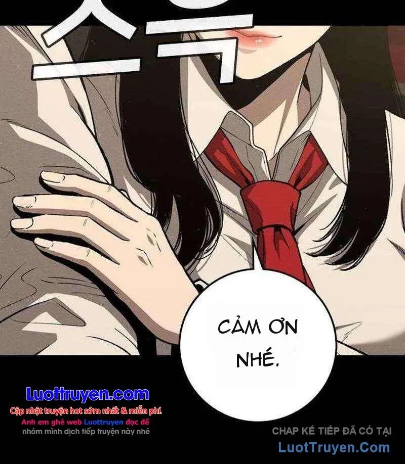 Sát Thủ Nhập Học - Chap 4 - Trang 50