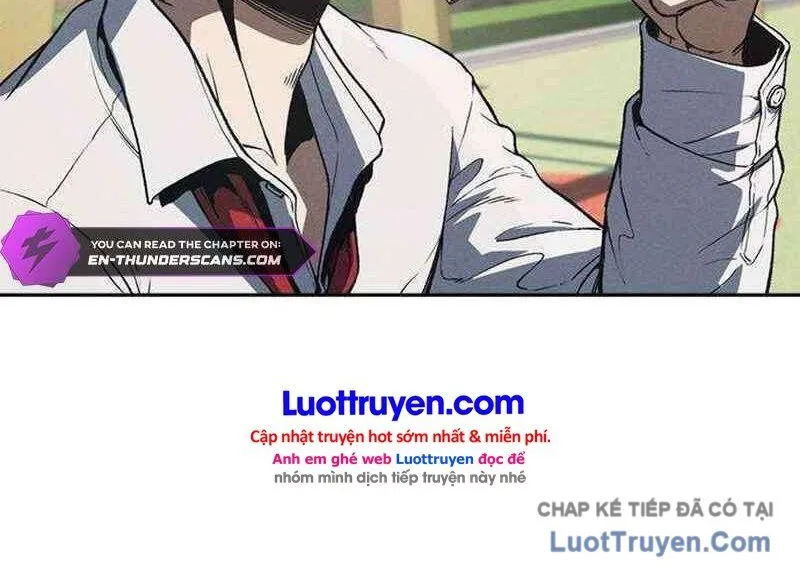 Sát Thủ Nhập Học - Chap 4 - Trang 6