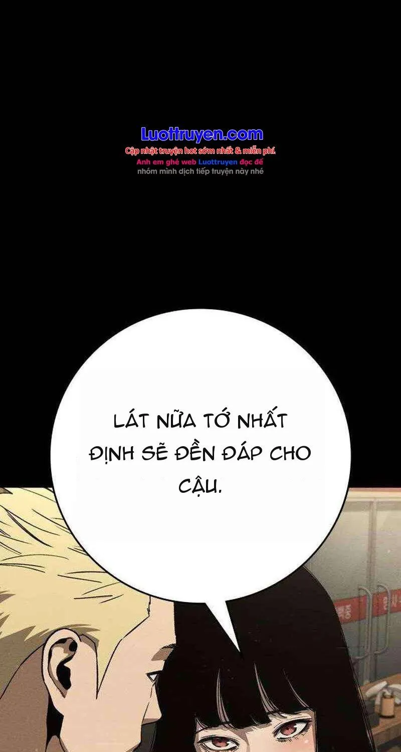 Sát Thủ Nhập Học - Chap 4 - Trang 51