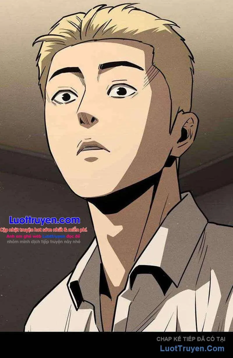 Sát Thủ Nhập Học - Chap 4 - Trang 53