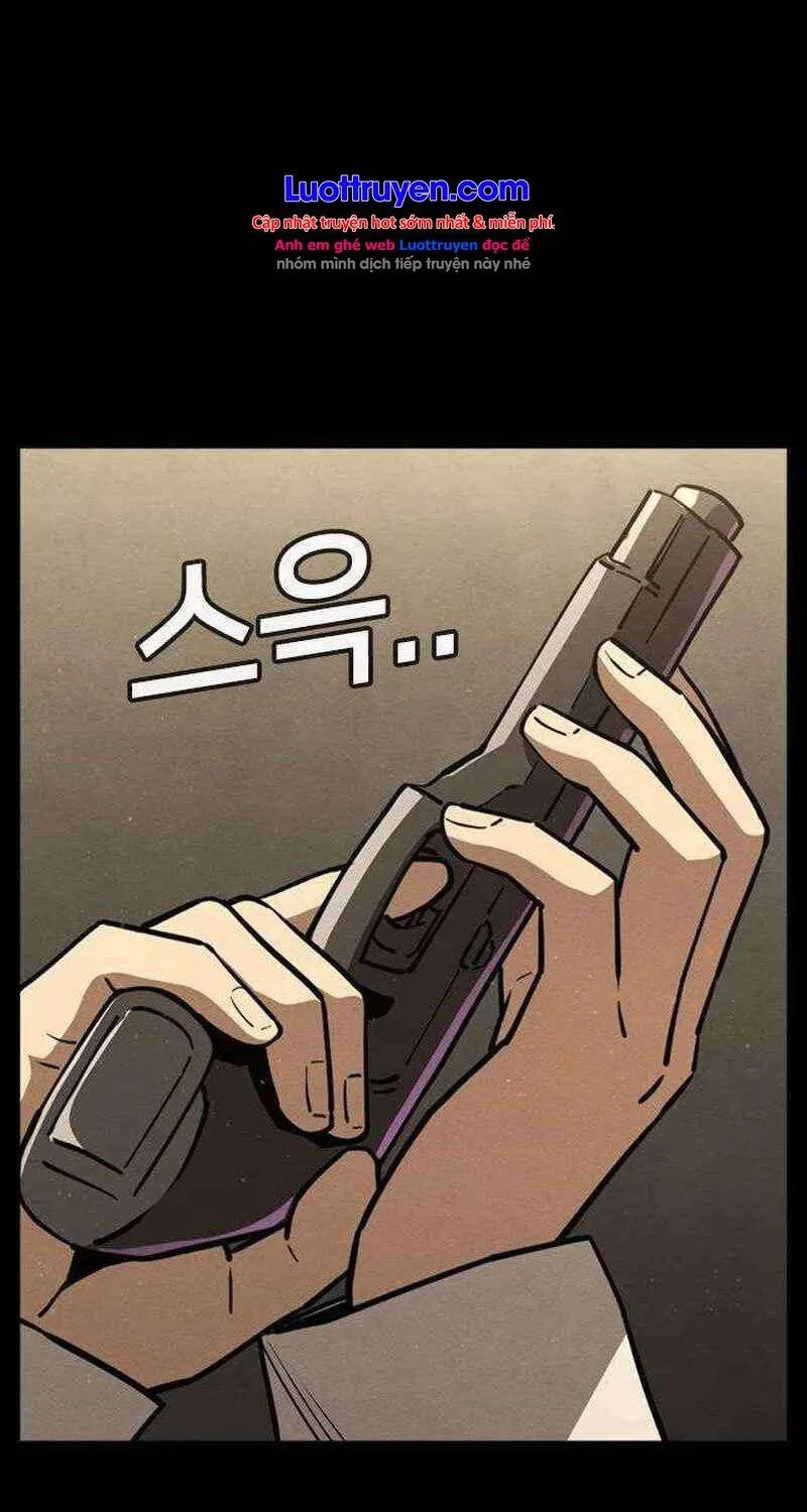 Sát Thủ Nhập Học - Chap 4 - Trang 58