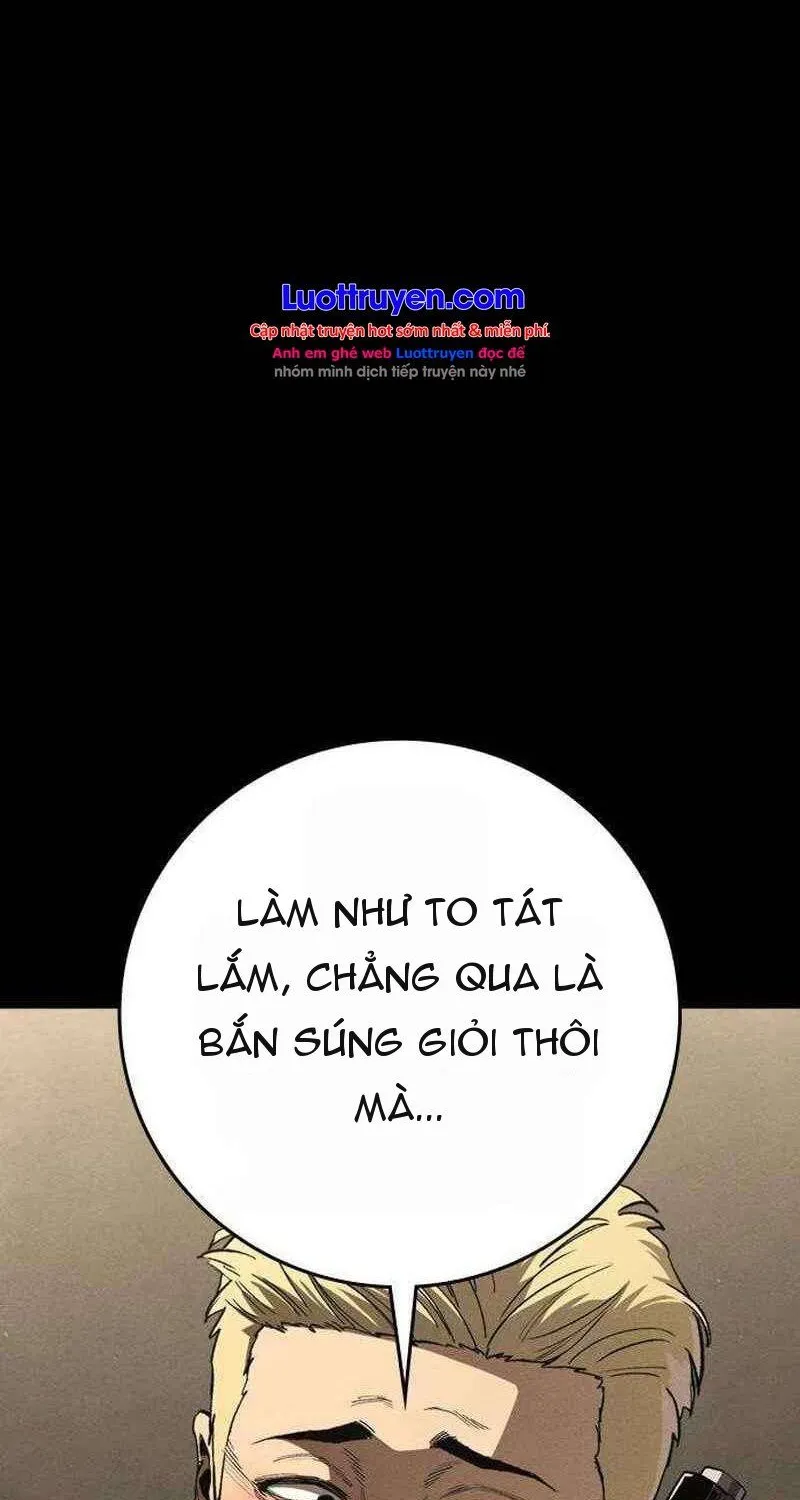 Sát Thủ Nhập Học - Chap 4 - Trang 59