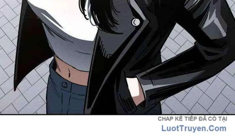 Sát Thủ Nhập Học - Chap 4 - Trang 64