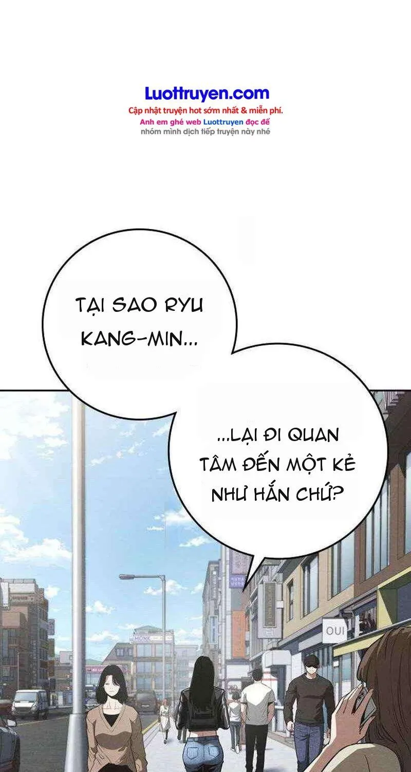Sát Thủ Nhập Học - Chap 4 - Trang 65