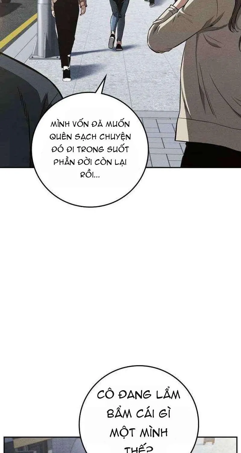 Sát Thủ Nhập Học - Chap 4 - Trang 66