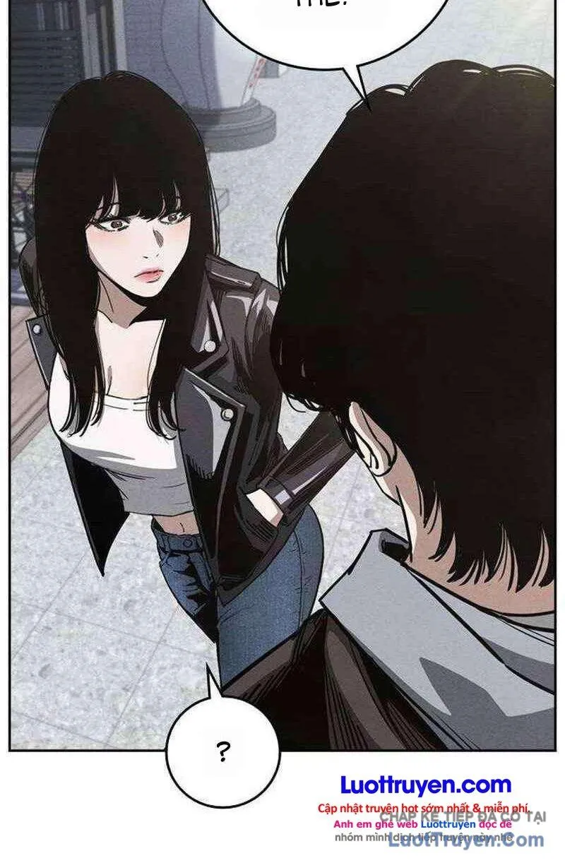 Sát Thủ Nhập Học - Chap 4 - Trang 67