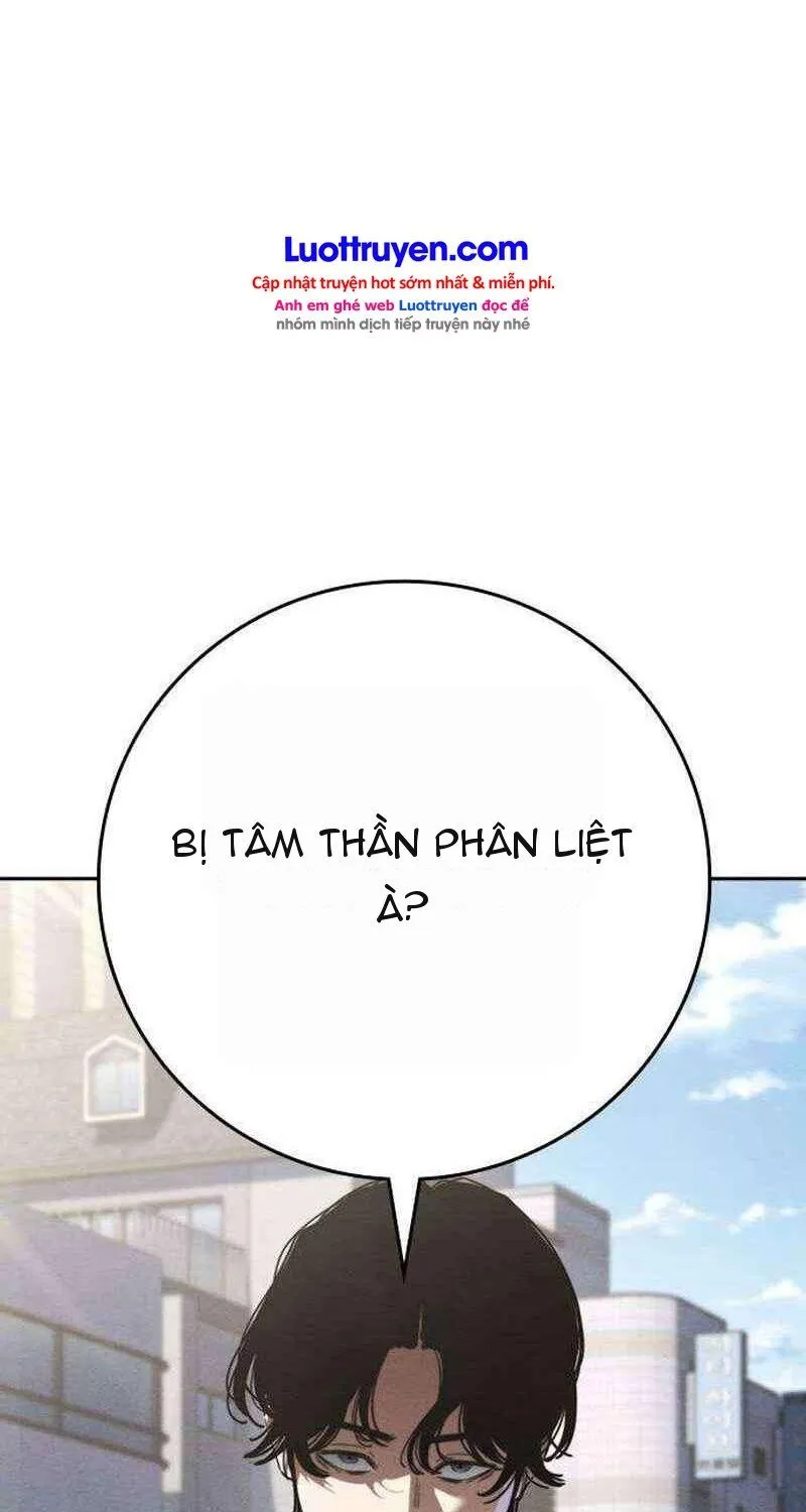 Sát Thủ Nhập Học - Chap 4 - Trang 68