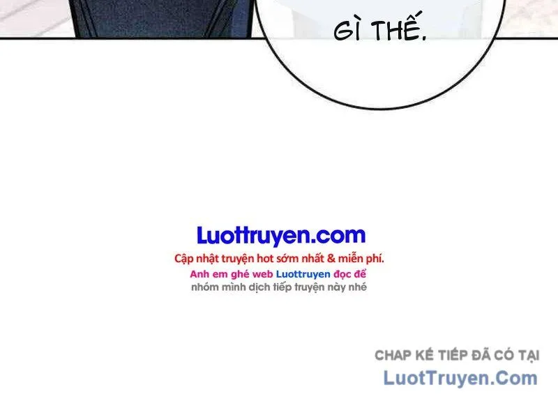 Sát Thủ Nhập Học - Chap 4 - Trang 70