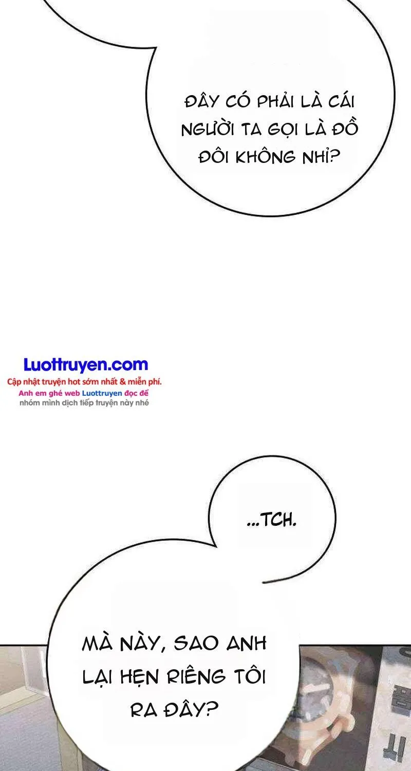 Sát Thủ Nhập Học - Chap 4 - Trang 72