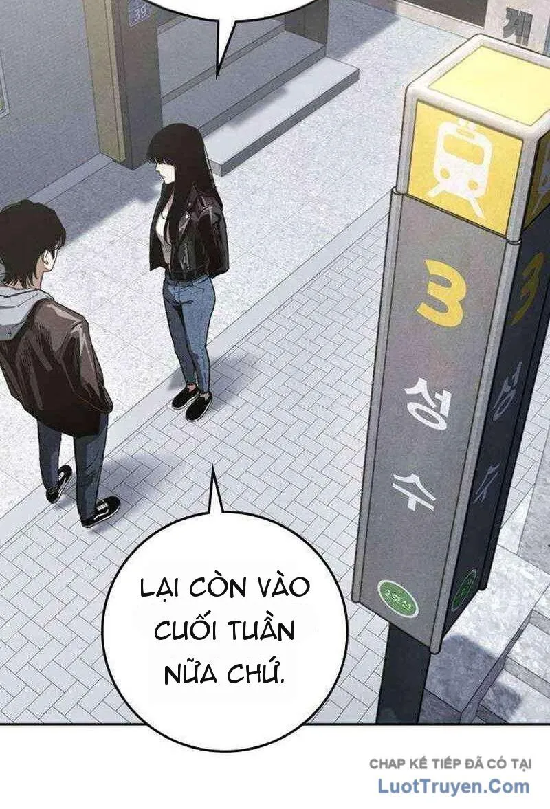 Sát Thủ Nhập Học - Chap 4 - Trang 73