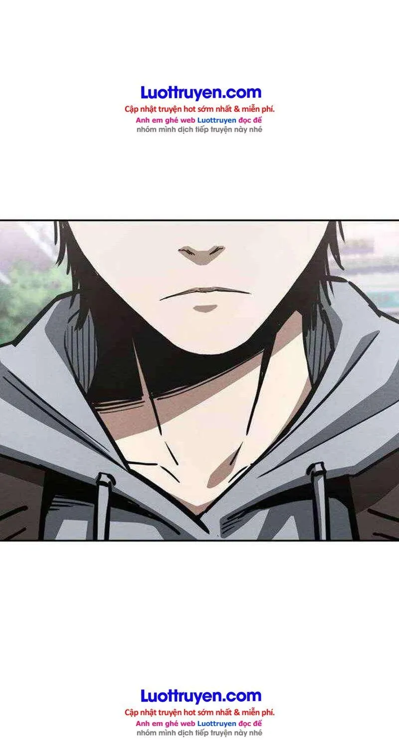 Sát Thủ Nhập Học - Chap 4 - Trang 74