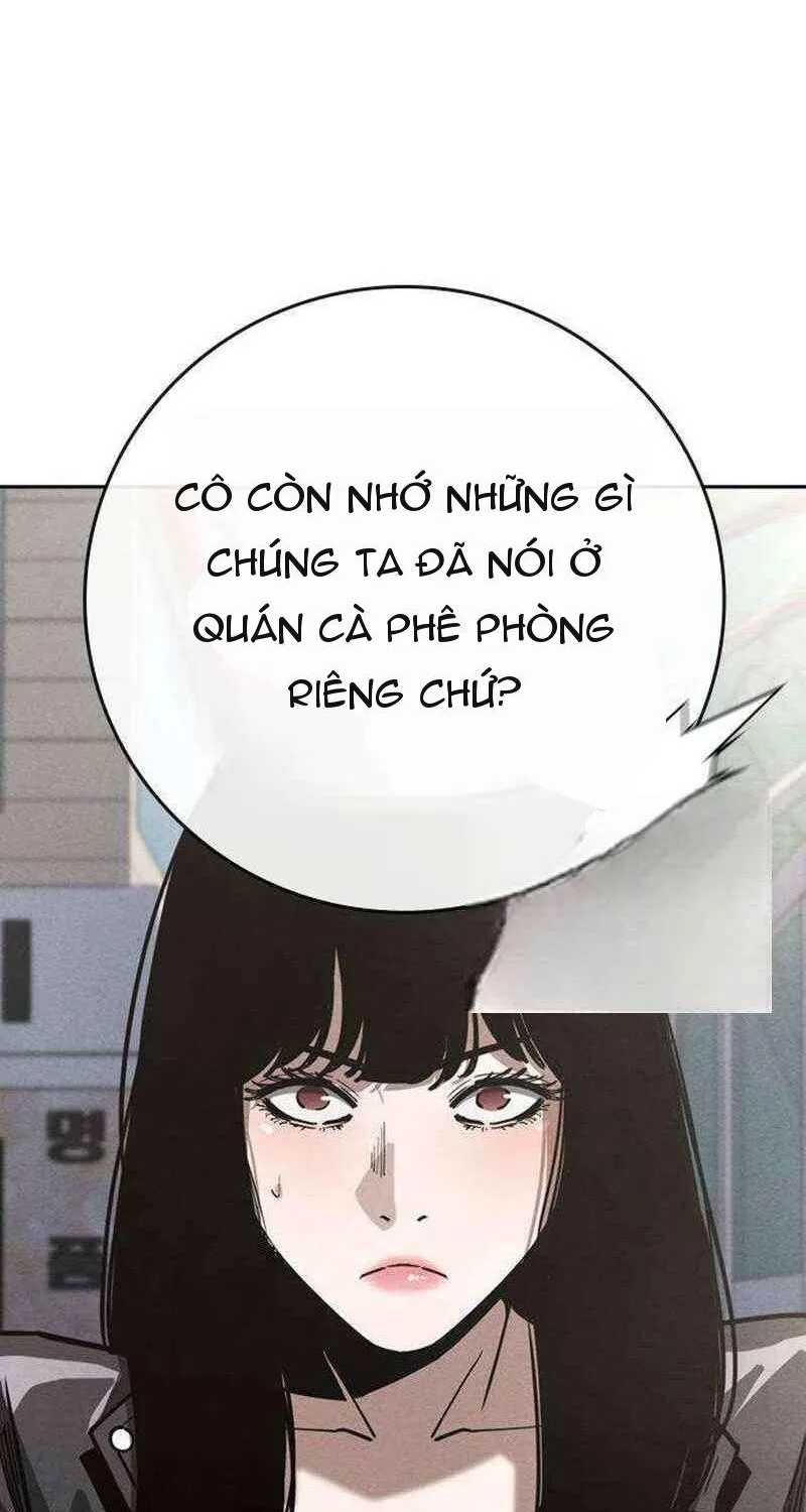 Sát Thủ Nhập Học - Chap 4 - Trang 75