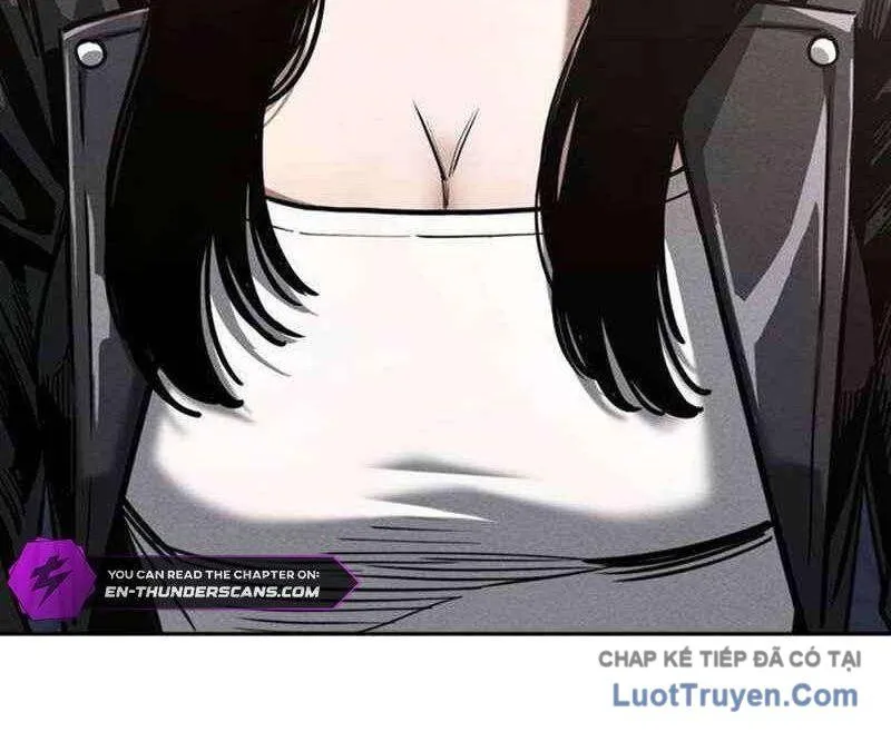 Sát Thủ Nhập Học - Chap 4 - Trang 76