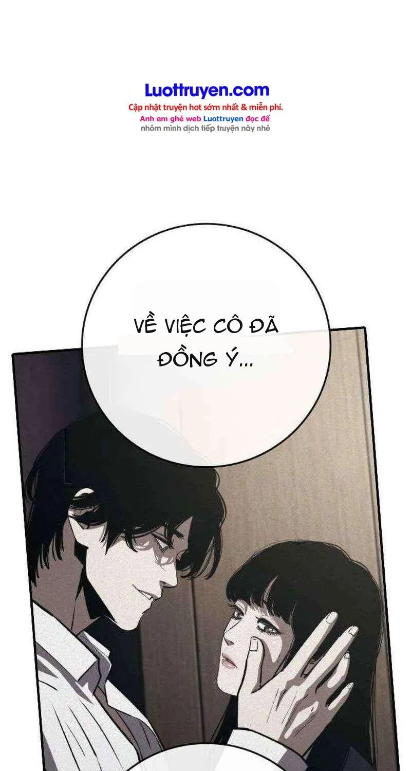 Sát Thủ Nhập Học - Chap 4 - Trang 77