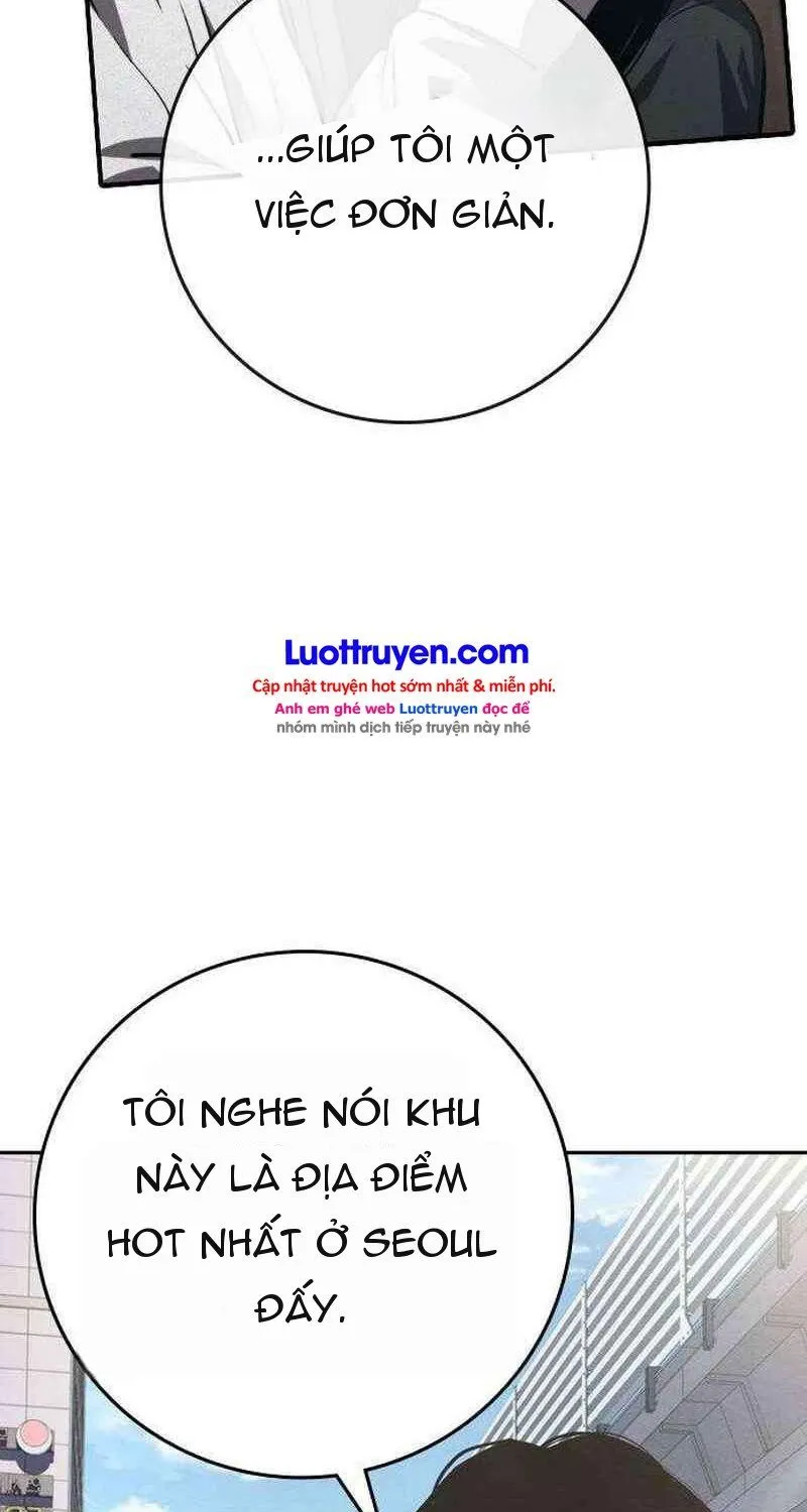 Sát Thủ Nhập Học - Chap 4 - Trang 78
