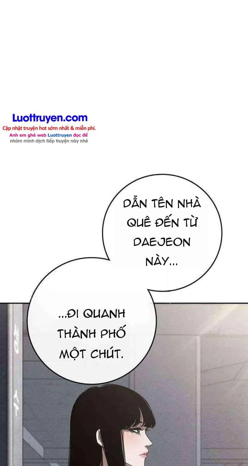 Sát Thủ Nhập Học - Chap 4 - Trang 80