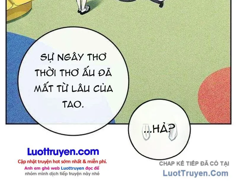 Sát Thủ Nhập Học - Chap 4 - Trang 9