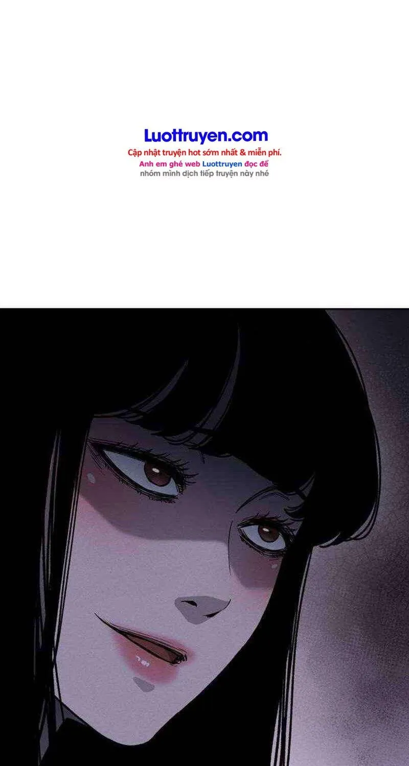 Sát Thủ Nhập Học - Chap 4 - Trang 83