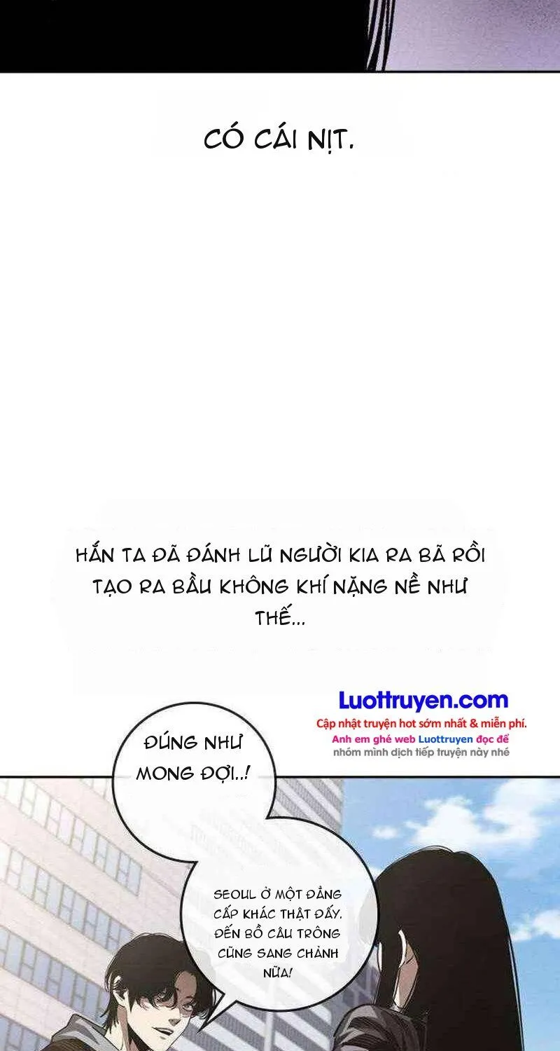 Sát Thủ Nhập Học - Chap 4 - Trang 84