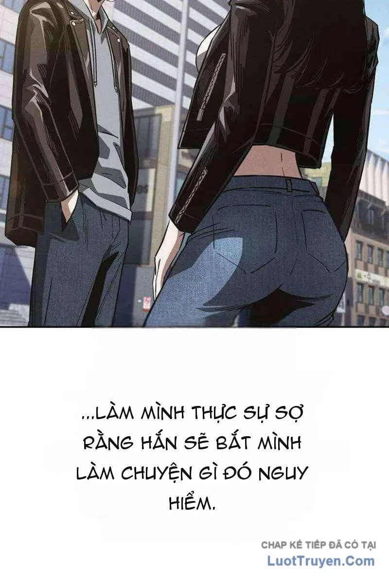 Sát Thủ Nhập Học - Chap 4 - Trang 85