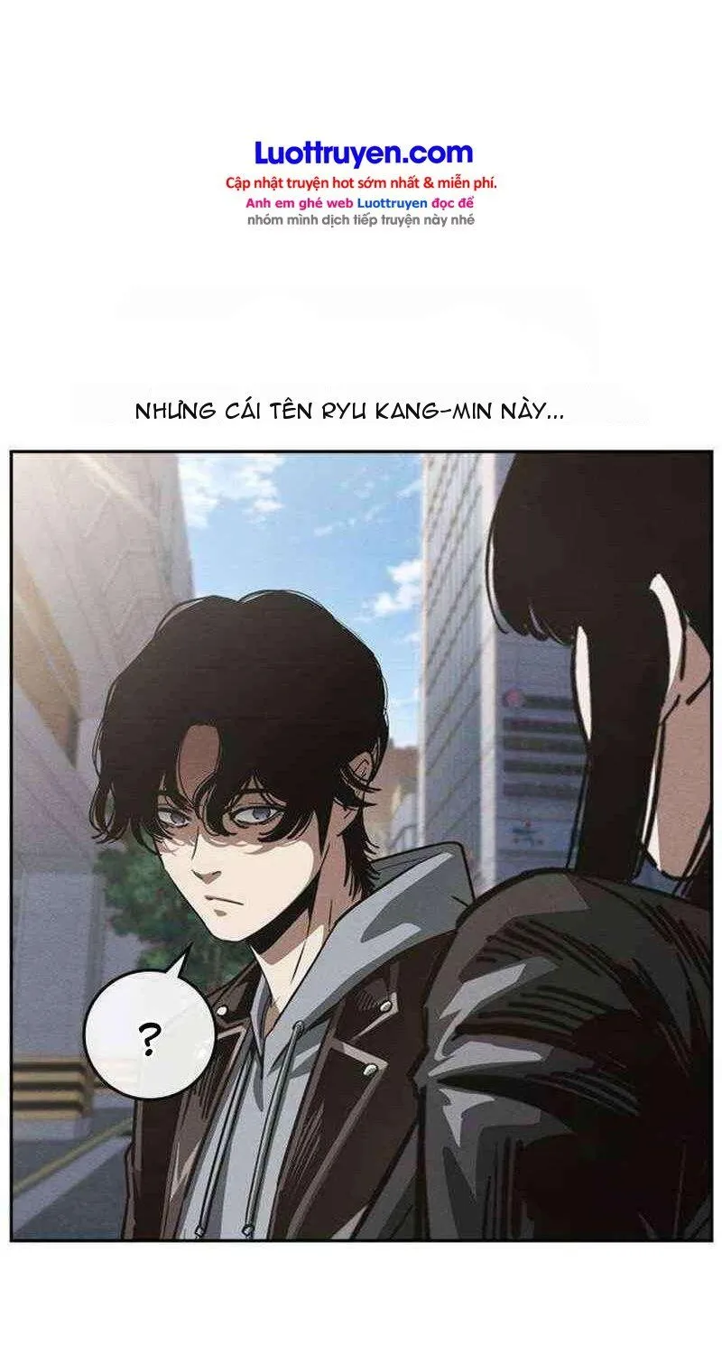 Sát Thủ Nhập Học - Chap 4 - Trang 86