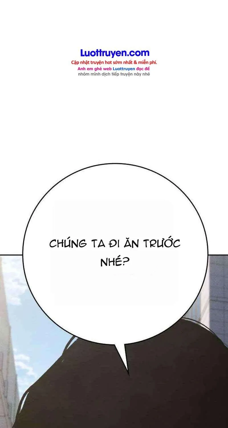 Sát Thủ Nhập Học - Chap 4 - Trang 87