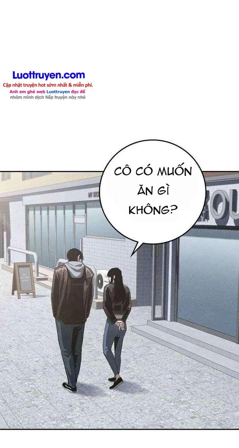 Sát Thủ Nhập Học - Chap 4 - Trang 89