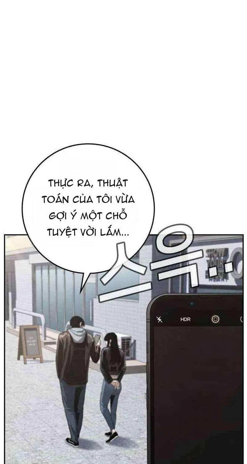 Sát Thủ Nhập Học - Chap 4 - Trang 90