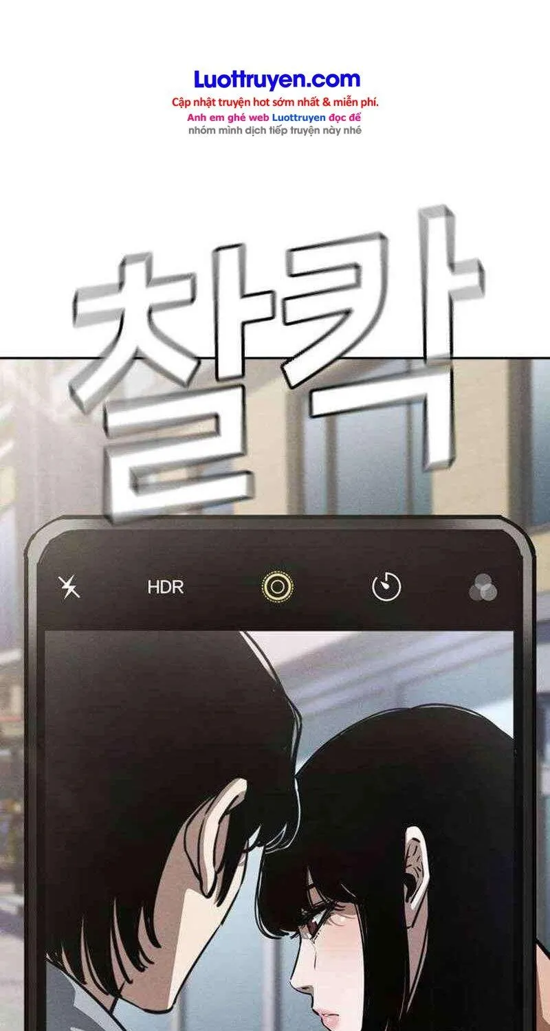 Sát Thủ Nhập Học - Chap 4 - Trang 92