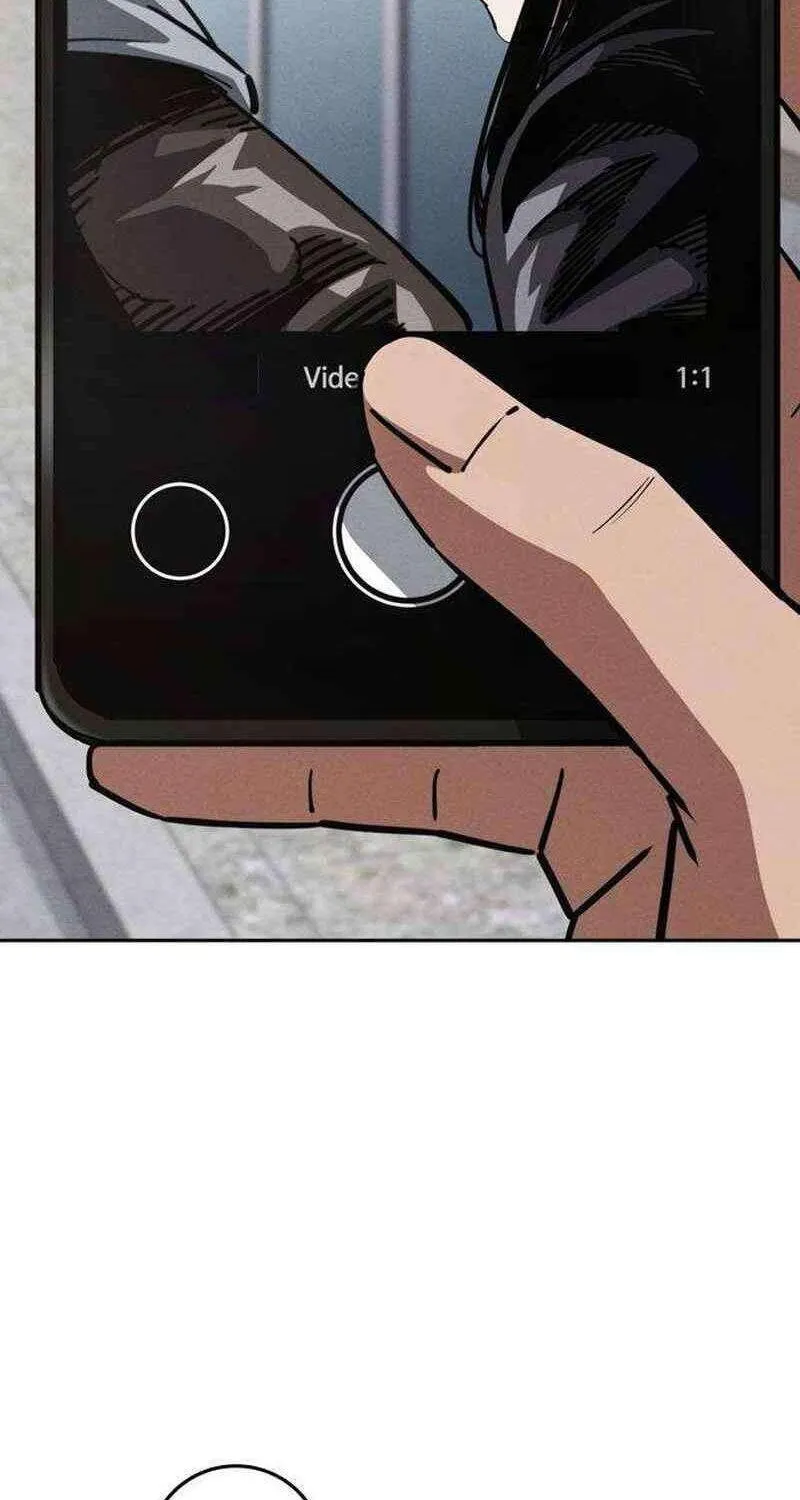 Sát Thủ Nhập Học - Chap 4 - Trang 93