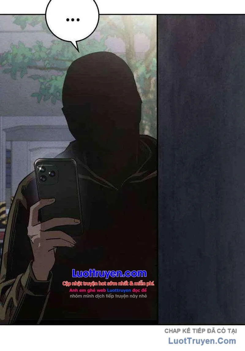 Sát Thủ Nhập Học - Chap 4 - Trang 94