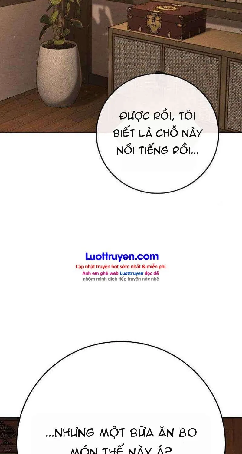 Sát Thủ Nhập Học - Chap 4 - Trang 96
