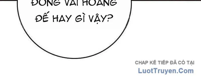 Sát Thủ Nhập Học - Chap 4 - Trang 98