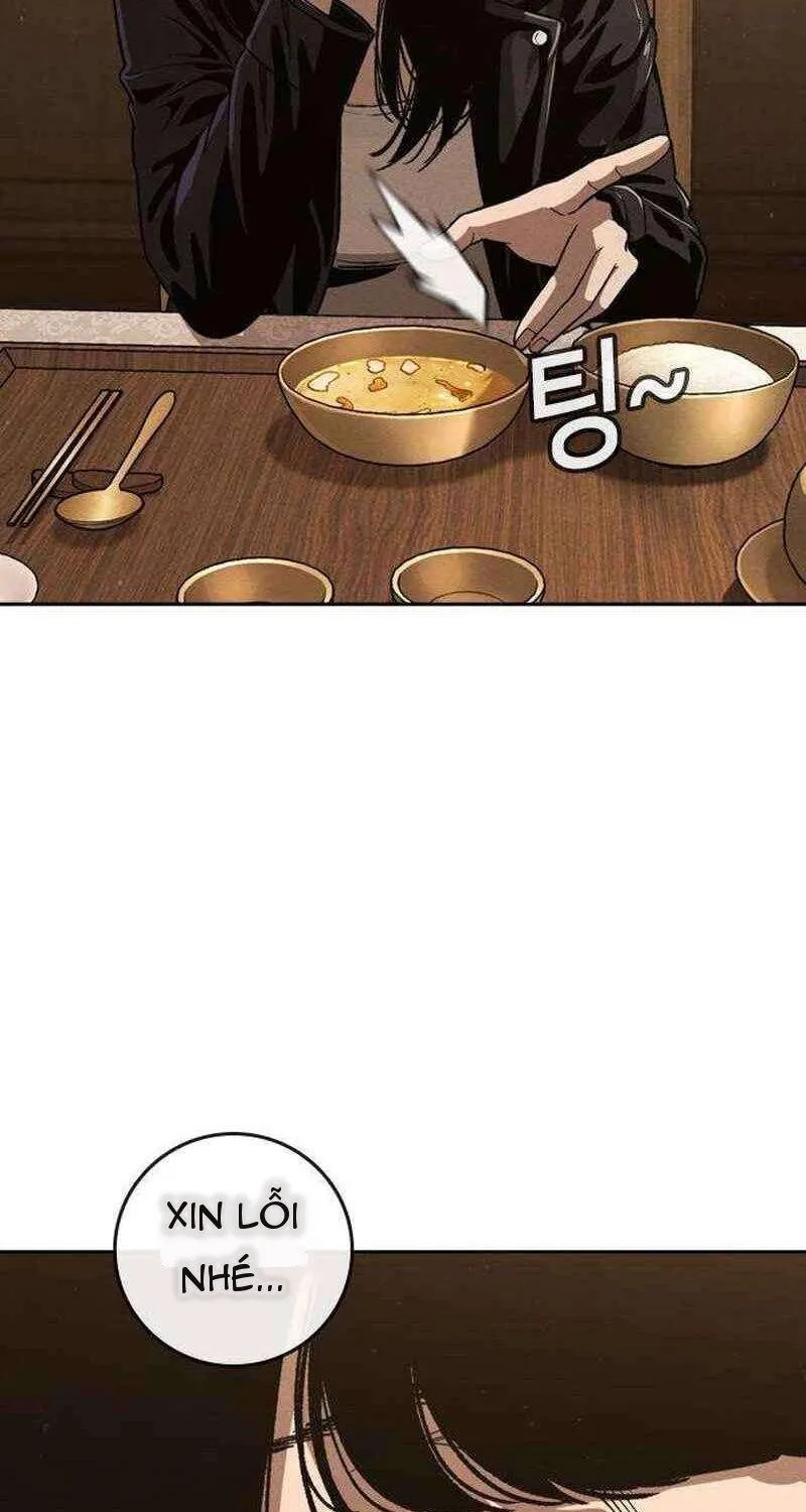 Sát Thủ Nhập Học - Chap 4 - Trang 100